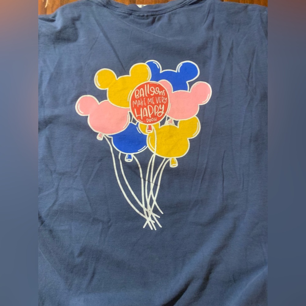 T-Shirt bundle - Picture 2 of 15